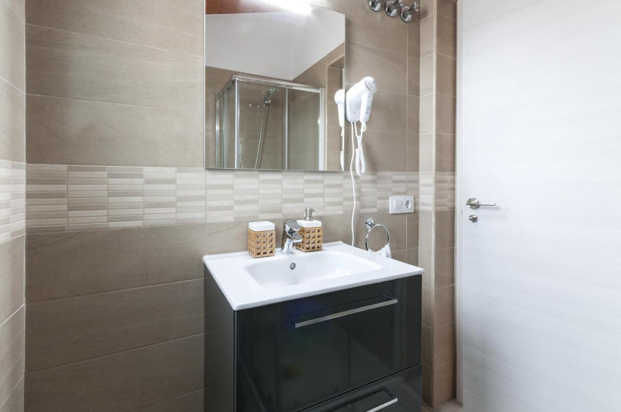 Apartamentos Al-Andalusi Dénia Exterior foto